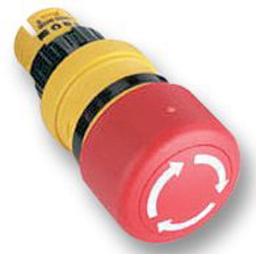 Alt_618627
