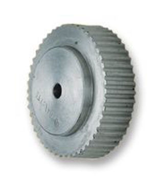 7092404 SYNCHROFLEX LS21T5/10-2 Pulley, Timing, 10Mmx10teeth için ayrıntıları göster Alt_7092404