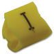 7802358 RAYCHEM - TE CONNECTIVITY 7201418 Cable Marker, G, 3-20, I, Pk100 için ayrıntıları göster Alt_7802358