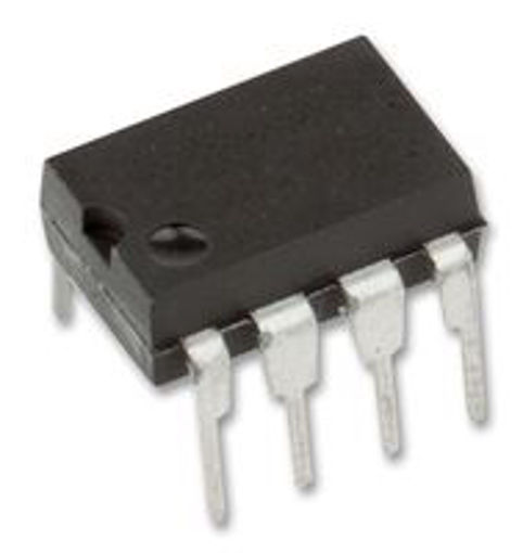 Alt_8550026