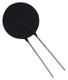 9008209 AMETHERM SL22 30005 Ntc Thermistor için ayrıntıları göster Alt_9008209