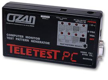 908319 OZAN IN00454 Generator, Pc Pattern için ayrıntıları göster Alt_908319