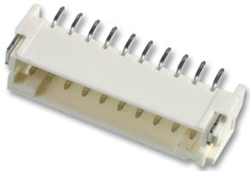 Alt_9492690