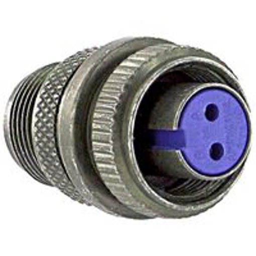 Alt_9578080