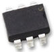 9844872 ON SEMICONDUCTOR NDC7001C Mosfet, Dual, Np, Supersot-6 için ayrıntıları göster Alt_9844872