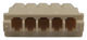 9979573 MOLEX 50375053 Connector, Rcpt, 5Pos, 1Row, 2.5Mm için ayrıntıları göster Alt_9979573