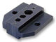 9992081 NEUTRIK DIE-R-BNC-PDC Die, Hx-R-Bnc, Bfi4, Bli4 için ayrıntıları göster Alt_9992081