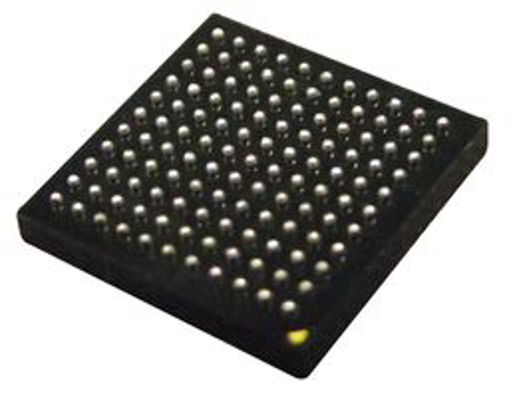 Alt_2535332