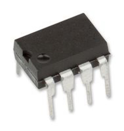 Alt_3117759