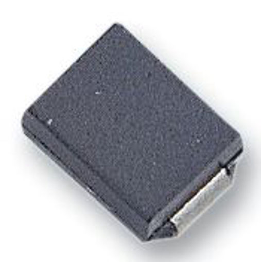 Alt_3405012