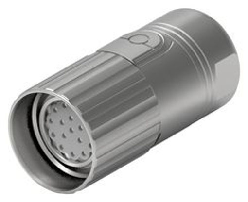 Alt_3438808
