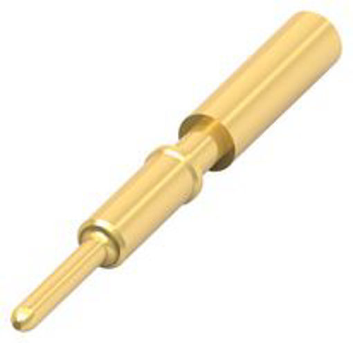 Alt_3438876