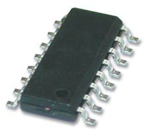 Alt_3441679