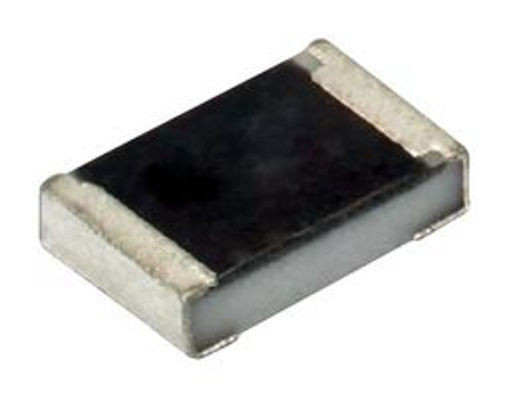 Alt_3495314