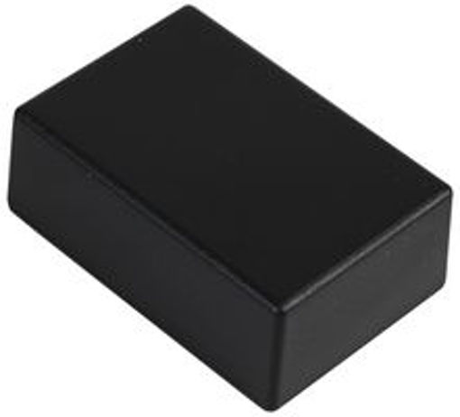 Alt_3498355