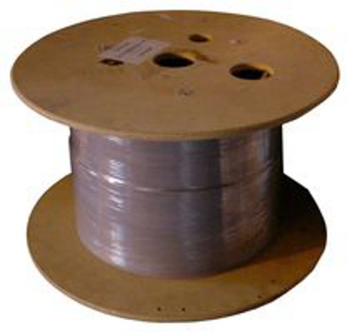Alt_3531784