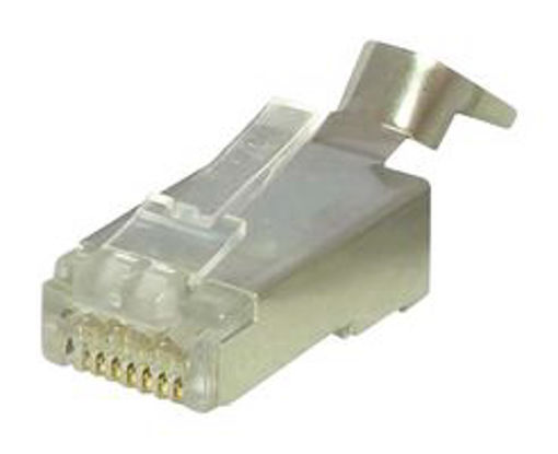 Alt_3532304