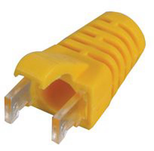 Alt_3532363