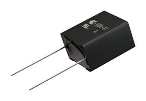 Alt_3550447