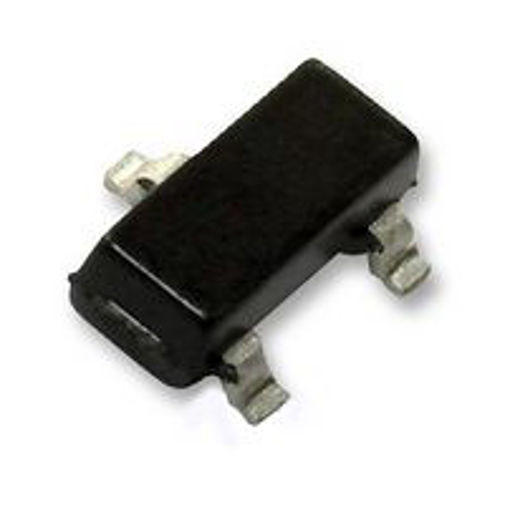 Alt_3579986RL
