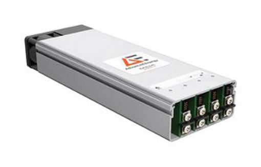 Alt_3581041