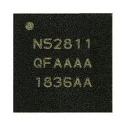 Alt_3596269