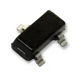 3614254 On Semiconductor KA431SMF2TF Voltage References için ayrıntıları göster Alt_3614254