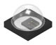 3619656 Wurth Elektronik 15435385A9040 Ir Emitter 850Nm 400MwSr Qfn için ayrıntıları göster Alt_3619656