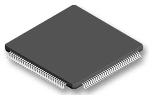 Alt_1630203