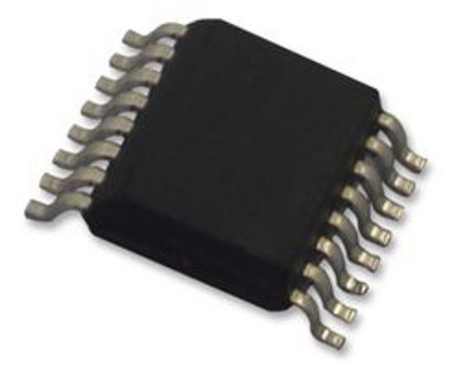 Alt_1642053