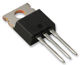 9845631 On Semiconductor FQP5N90 Mosfet N To-220 için ayrıntıları göster Alt_9845631